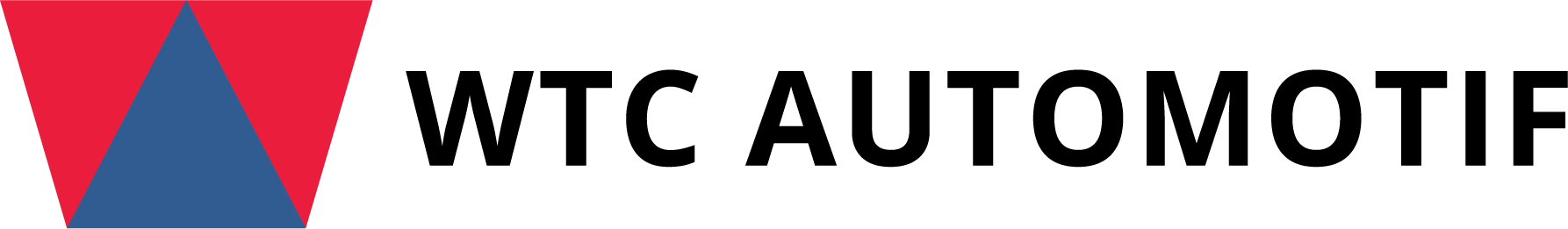 WTCA-Logo-Horizontal.png